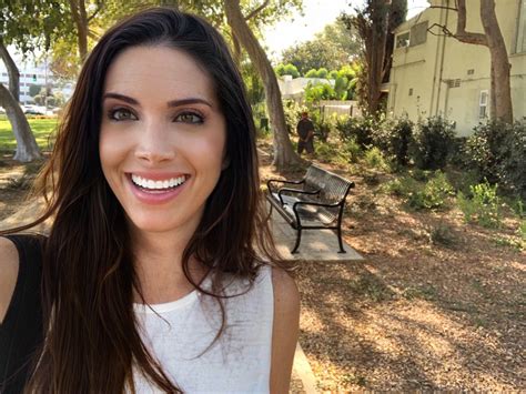 elisa jordana|Elisa Schwartz (@elisajordana) • Instagram photos and videos.